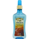 Hawaiian Tropic - رذاذ العطر 250mL Summer Dreams