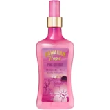 Hawaiian Tropic - Bruma Perfumada 250mL Pink Retreat