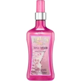 Hawaiian Tropic - رذاذ العطر 250mL Tropical Temptation