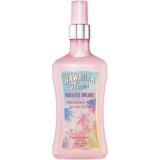 Hawaiian Tropic - رذاذ العطر 250mL Paradise Dreams