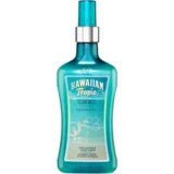 Hawaiian Tropic - Fragrance Mist 250mL Island Bliss