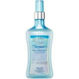 Hawaiian Tropic - Bruma Perfumada 250mL Coco Magic