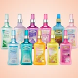 Hawaiian Tropic
