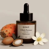 Sowé