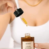 Sowé