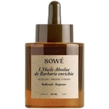 Sowé - L'Huile Absolue Organic Prickly Pear Oil - Facial Serum 30mL