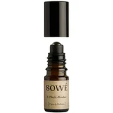 Sowé - L'Huile Absolue Organic Prickly Pear Oil - Eye Contour 5mL