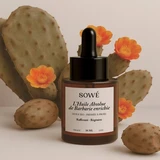 Sowé