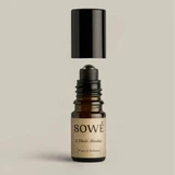 Sowé