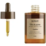 Sowé - Jojoba Oil 50mL