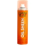 Cantu - Shea Butter Oil Sheen Deep Conditioning Spray 283g