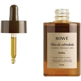 Sowé - Calendula Oil 50mL