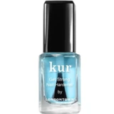 LondonTown - Kur Get Strong Endurecedor de Unhas 12mL