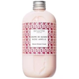 Benamôr - Benamôr Rose Amélie Creme de Banho 
