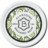 Benamôr - Benamôr Alantoíne Bálsamo de Lábios 12mL
