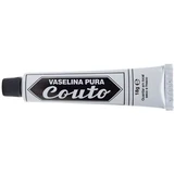 Couto - Couto Pure Vaseline 