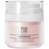 RVB LAB - Microbioma Calming Correcting Gel-Cream 50mL