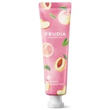 Frudia  - My Orchard Creme de Mãos 30g Peach