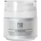 RVB LAB - Microbioma Rich Balancing Cream 50mL