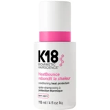 K18 - Heatbounce Conditioning Heat Protectant 118mL