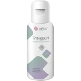 ToSkin - Intimate Hygiene pH 7 100mL Expiration Date: 2026-03-29