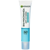 Garnier - Pure Active Fluido UV Diário com BHA + Niacinamida FPS50+ 40mL sem cartonagem