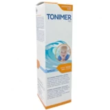 Tonimer