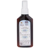 Intea - Chamomile Children Lotion 100mL