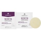 Neoretin - Neoretin Discrom Control Peeling Despigmentante 6x6mL