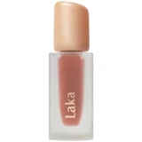Laka - Fruity Glam Tint 4,5g 107 Sugar