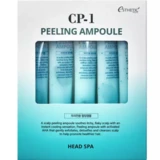 Esthetic House - CP-1 Ampola Peeling 5x20mL