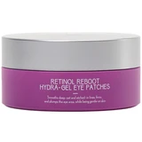 Youth Lab - Retinol Reboot Hydra-Gel Eye Patches and Spatula 30&nbsp;pairs