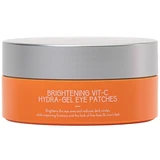 Youth Lab - لاصقات هيدرا جل لتفتيح العينين بفيت-سي هيدرا جل وملعقة 30&nbsp;pairs