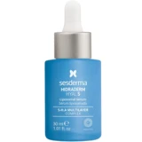 Sesderma - Hidraderm Hyal 5 Liposomal Serum 30mL