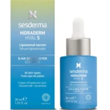 Sesderma