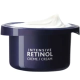 Institut Esthederm - Intensive Retinol Anti-Wrinkles Cream 50mL Refill