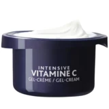 Institut Esthederm - Intensive Anti-Wrinkles Anti-Dark Spots Vitamin C Cream-Gel 50mL Refill