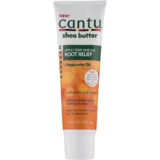 Cantu - Shea Butter Apple Cider Vinegar Root Relief 237mL