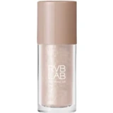 RVB LAB - Glimmer Haze Liquid Highlighter 1&nbsp;un. 335