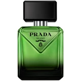 Prada - Paradigme Eau de Parfum
