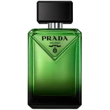 Prada - Paradigme Eau de Parfum