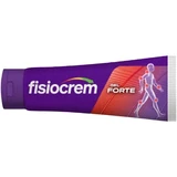 Fisiocrem - Gel Forte 50mL