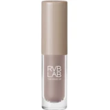 RVB LAB - Soft Velvet Matte Liquid Eyeshadow 1 un. 157
