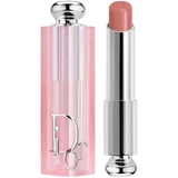 Dior - Addict Lip Glow 3,2g 038 Rose Nude