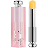 Dior - Addict Lip Glow 3,2g 203 Citrus