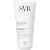 SVR - Clairial Lait Corps Uniformizador 200mL