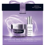 Institut Esthederm - Intensive Pro-Collagen Cream 50mL + Age Proteom 15mL