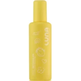 Luna - Kids Detangler
