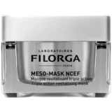 Filorga - Meso-Mask NCEF 50mL