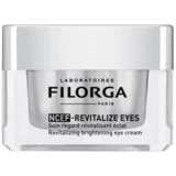 Filorga - NCEF-Revitalize Eyes Eye Contour Cream 15mL